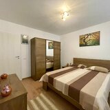 Magurele, New Concept Residence, studio mobilat si utilat modern!
